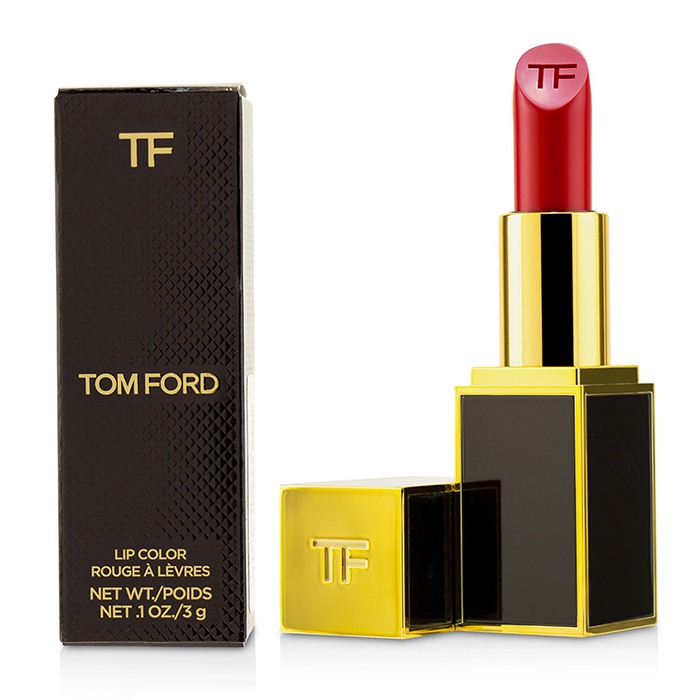 Tom Ford Lip Color Matte 3g/0.1ozProduct Thumbnail