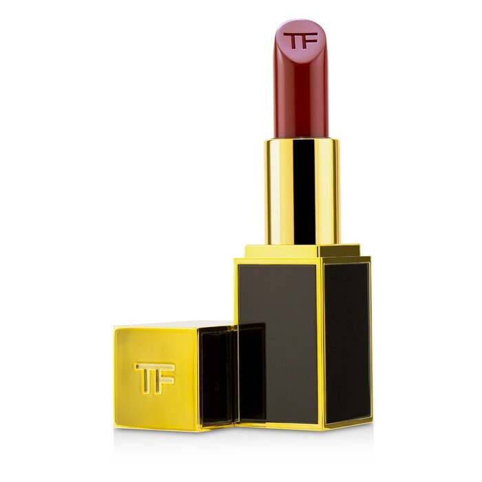 Tom Ford Lip Color Matte 3g/0.1ozProduct Thumbnail