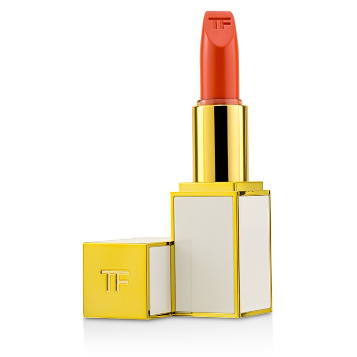Tom Ford Ultra Rich Lip Color 3g/0.1ozProduct Thumbnail