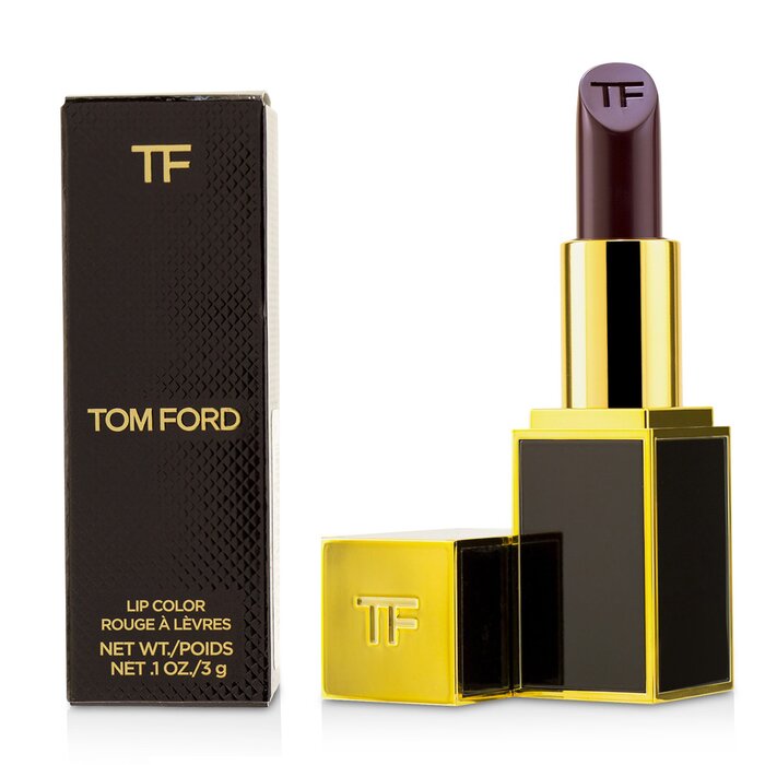 Tom Ford Lip Color 3g/0.1ozProduct Thumbnail