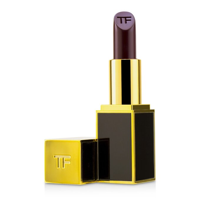 Tom Ford Lip Color 3g/0.1ozProduct Thumbnail