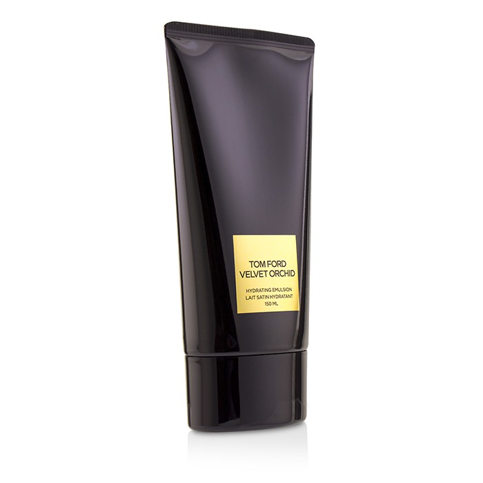 Tom Ford Velvet Orchid Hydrating Emulsion 150ml/5ozProduct Thumbnail