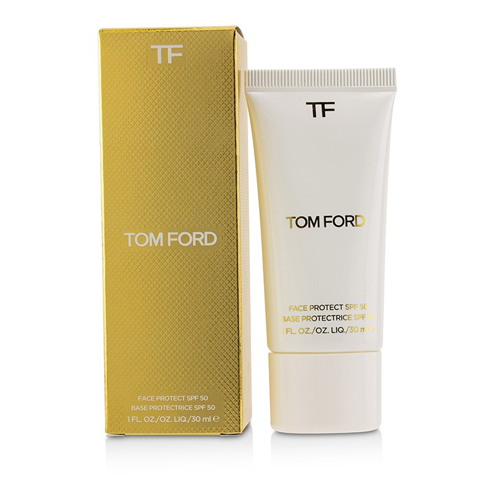 Tom Ford Face Protect SPF 50 30ml/1ozProduct Thumbnail