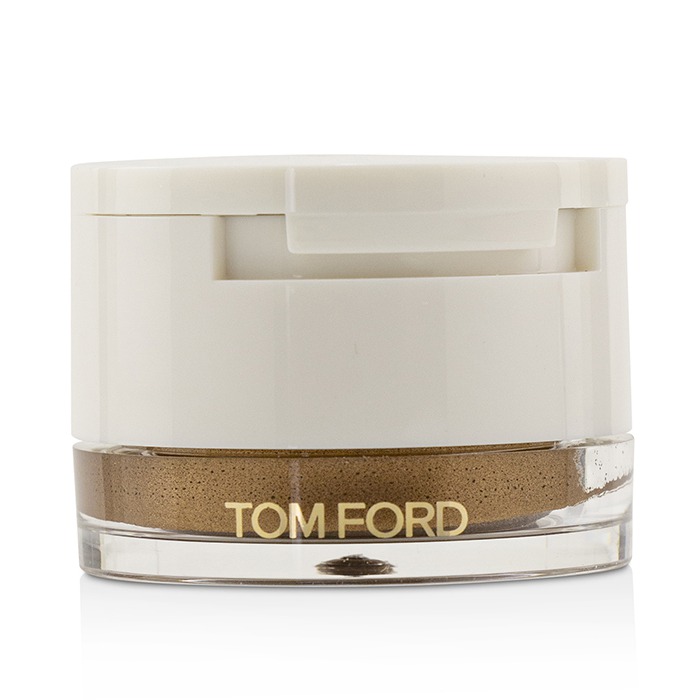 Tom Ford Cream And Powder Eye Color Picture ColorProduct Thumbnail