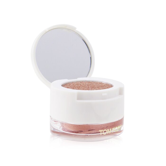 Tom Ford Cream And Powder Eye Color Picture ColorProduct Thumbnail