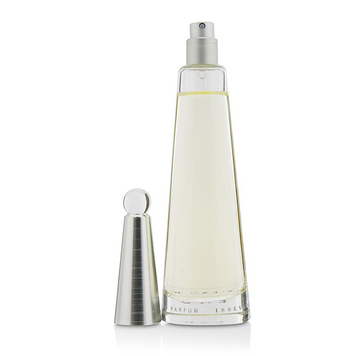Issey Miyake L'Eau D'Issey Eau De Parfum Spray 50ml/1.6ozProduct Thumbnail