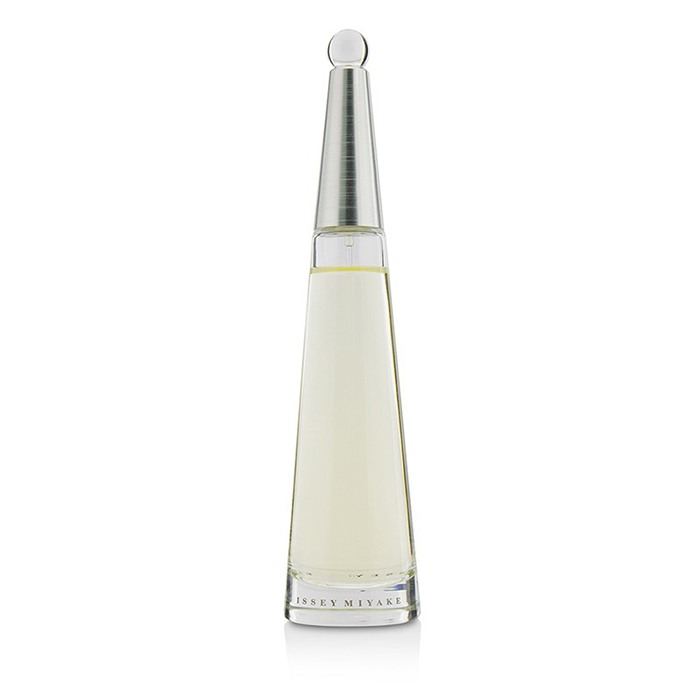 Issey Miyake L'Eau D'Issey Eau De Parfum Spray 50ml/1.6ozProduct Thumbnail