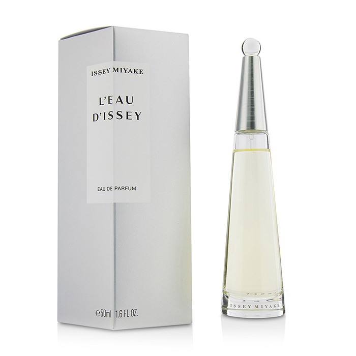 Issey Miyake L'Eau D'Issey Eau De Parfum Spray 50ml/1.6ozProduct Thumbnail
