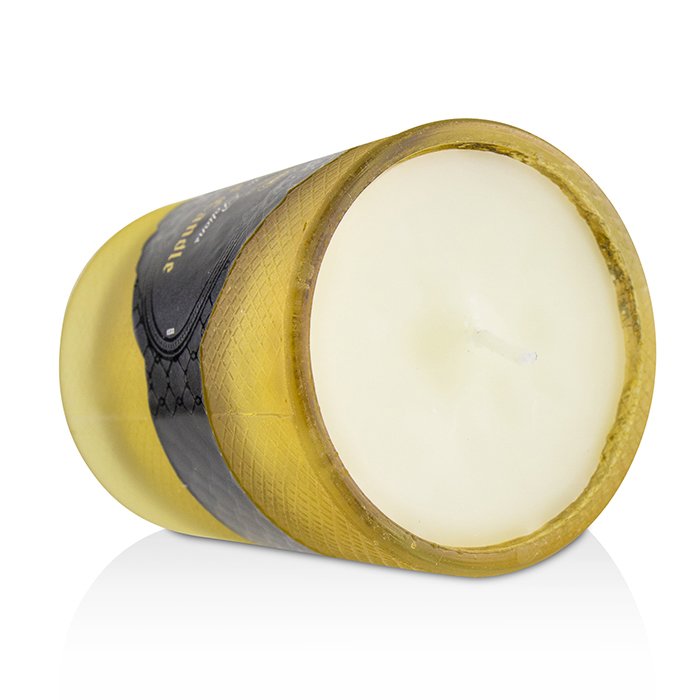 Sabon Luxury Glass Candle - The Spell 150ml/5ozProduct Thumbnail