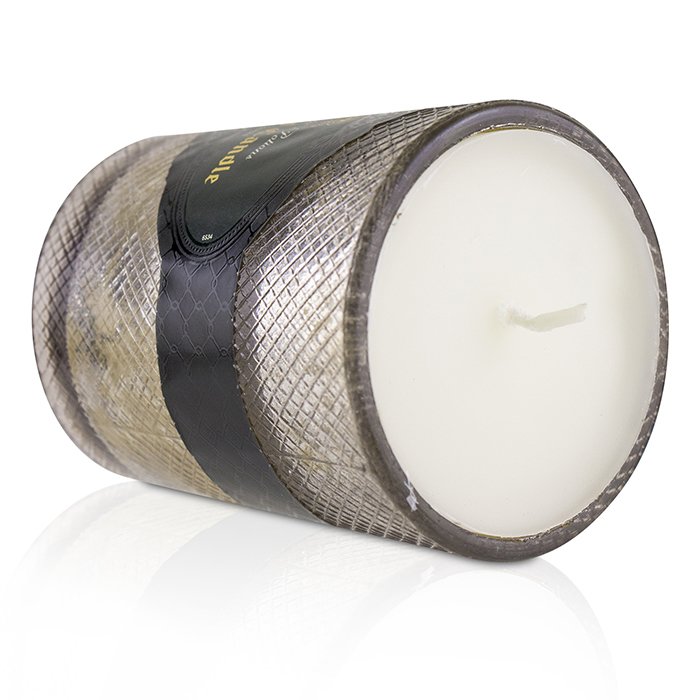 Sabon Luxury Glass Candle - Treehouse 150ml/5ozProduct Thumbnail