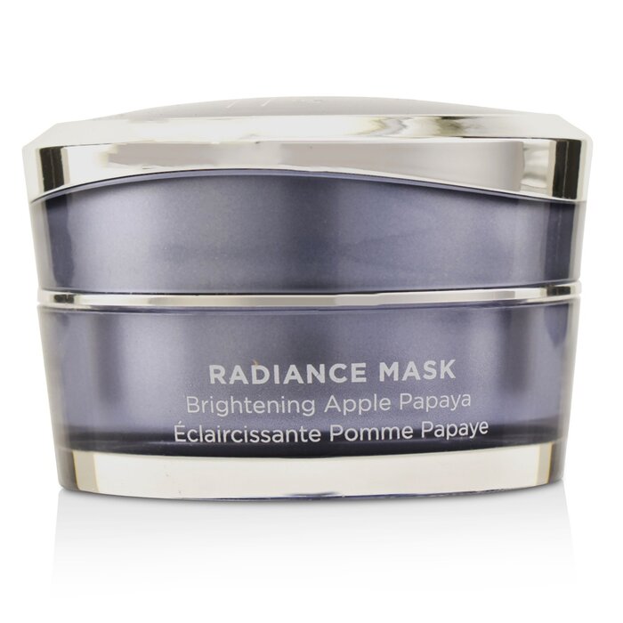 HydroPeptide Radiance Mask - Brightening Apple Papaya 15ml/0.5ozProduct Thumbnail