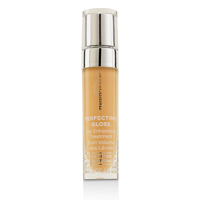 HydroPeptide Perfecting Gloss - Lip Enhancing Treatment 5ml/0.17ozProduct Thumbnail