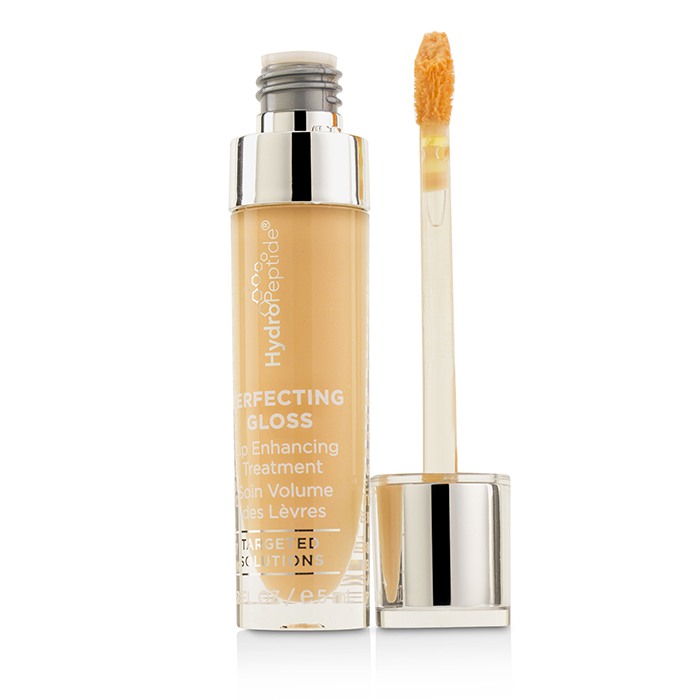 HydroPeptide Perfecting Gloss - Lip Enhancing Treatment 5ml/0.17ozProduct Thumbnail