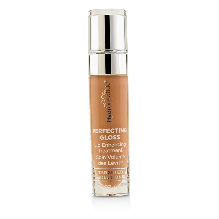 HydroPeptide Perfecting Gloss - Lip Enhancing Treatment 5ml/0.17ozProduct Thumbnail