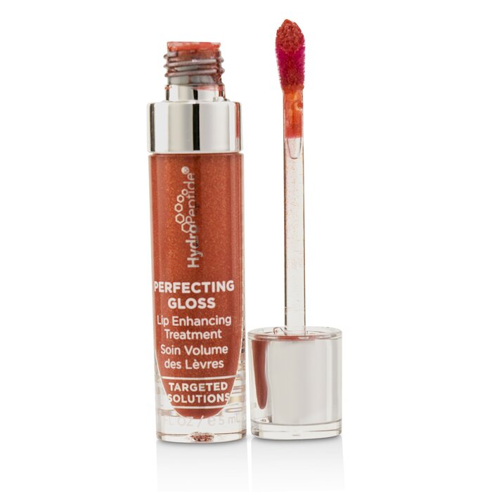HydroPeptide Perfecting Gloss - Lip Enhancing Treatment 5ml/0.17ozProduct Thumbnail