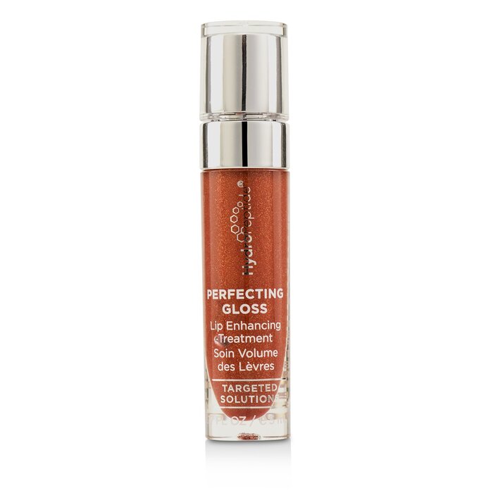 HydroPeptide Perfecting Gloss - Lip Enhancing Treatment 5ml/0.17ozProduct Thumbnail