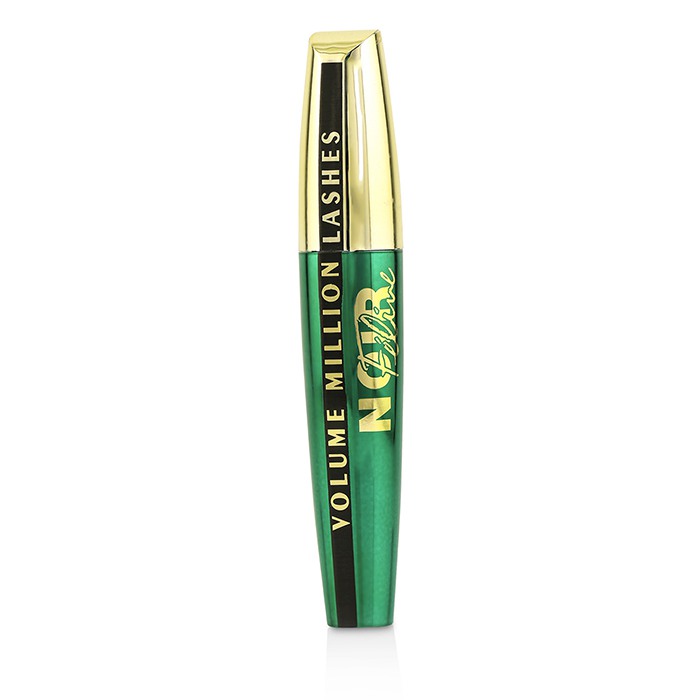 L'Oreal Volume Million Lashes Feline Noir Mascara 9.2ml/0.31ozProduct Thumbnail