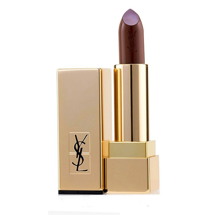 Yves Saint Laurent Rouge Pur Couture 3.8g/0.13ozProduct Thumbnail