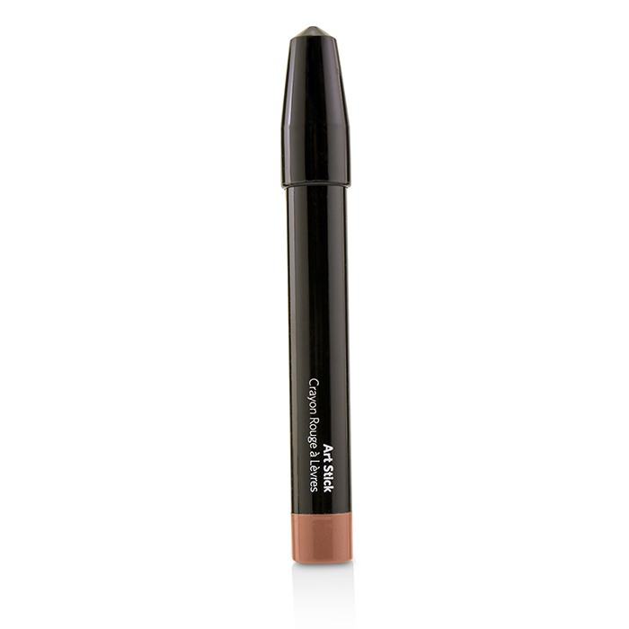 Bobbi Brown Art Stick 5.6g/0.2ozProduct Thumbnail