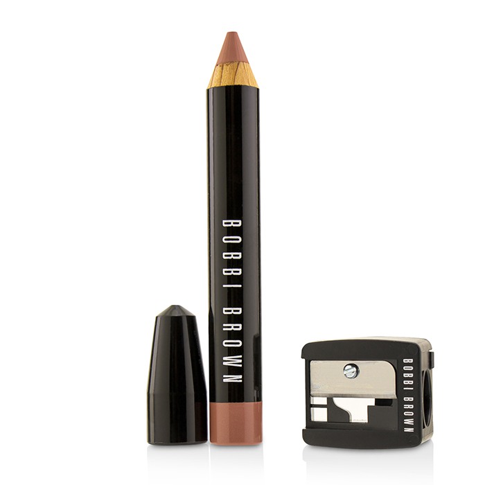 Bobbi Brown Art Stick 5.6g/0.2ozProduct Thumbnail
