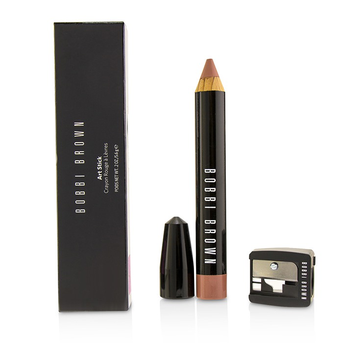 Bobbi Brown Art Stick 5.6g/0.2ozProduct Thumbnail