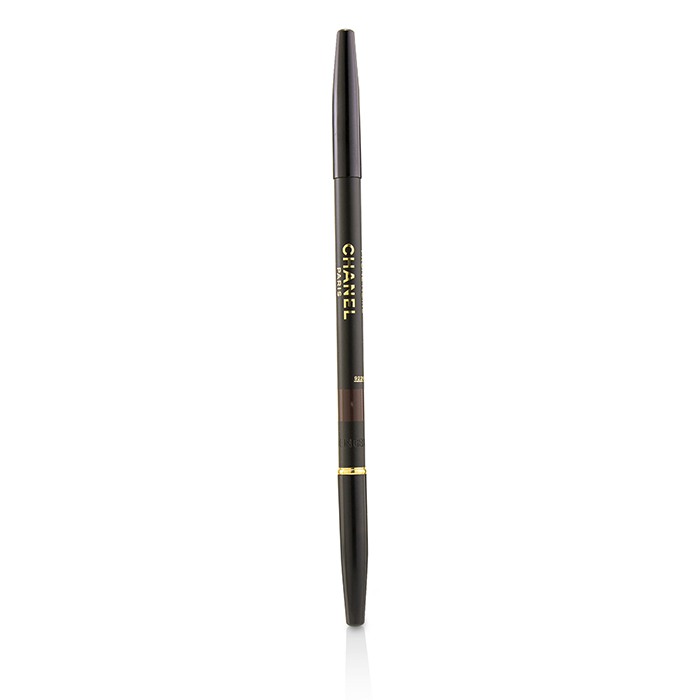 Chanel Le Crayon Yeux 1g/0.03ozProduct Thumbnail