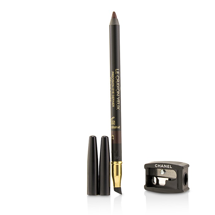 Chanel Le Crayon Yeux 1g/0.03ozProduct Thumbnail