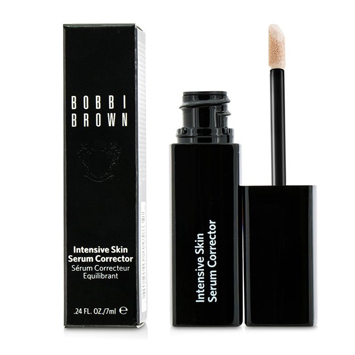 Bobbi Brown Intensive Skin Serum Corrector 7ml/0.24ozProduct Thumbnail