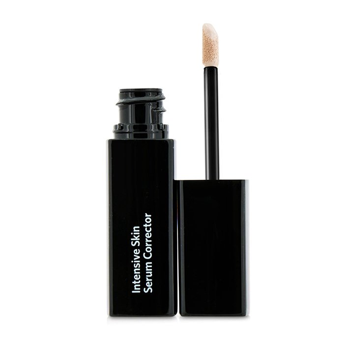 Bobbi Brown Intensive Skin Serum Corrector 7ml/0.24ozProduct Thumbnail