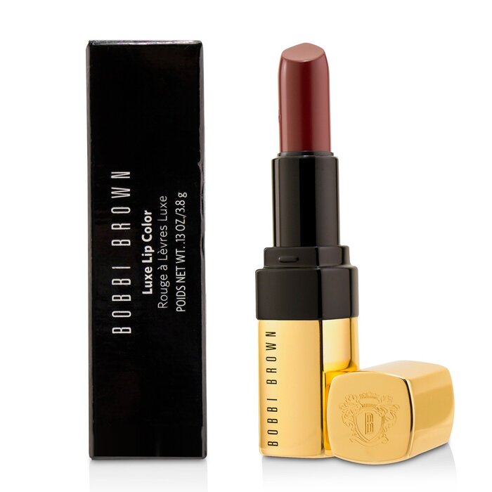 Bobbi Brown Color de Labios de Lujo 3.8g/0.13ozProduct Thumbnail
