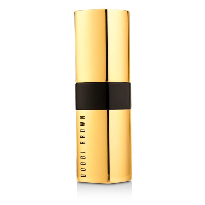 Bobbi Brown Color de Labios de Lujo 3.8g/0.13ozProduct Thumbnail