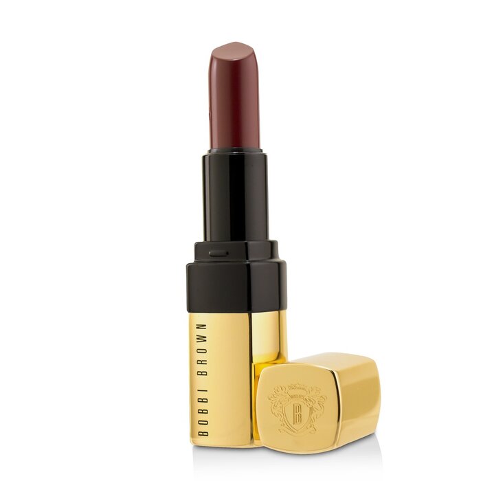 Bobbi Brown Color de Labios de Lujo 3.8g/0.13ozProduct Thumbnail