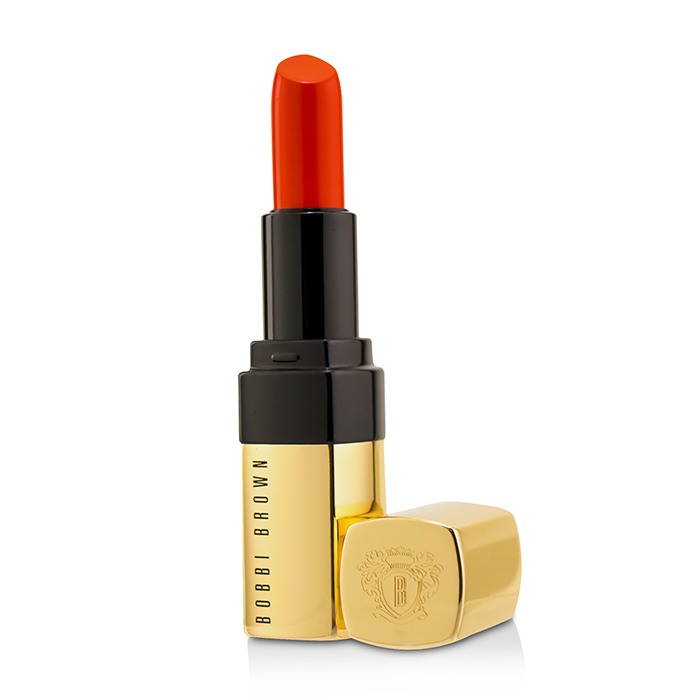 Bobbi Brown Luxe Lip Color 3.8g/0.13ozProduct Thumbnail
