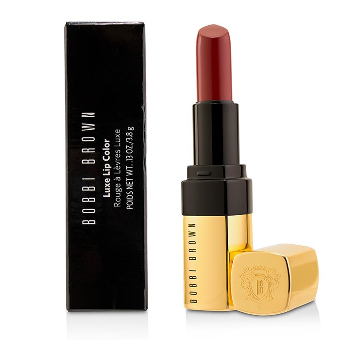 Bobbi Brown Color de Labios de Lujo 3.8g/0.13ozProduct Thumbnail
