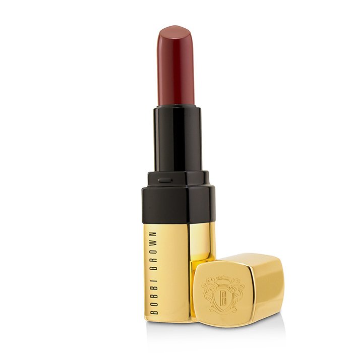 Bobbi Brown Color de Labios de Lujo 3.8g/0.13ozProduct Thumbnail