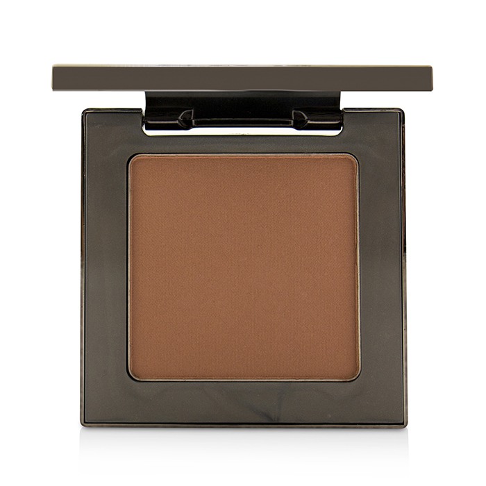 Urban Decay Afterglow 8 Hour Powder Blush 6.8g/0.23ozProduct Thumbnail