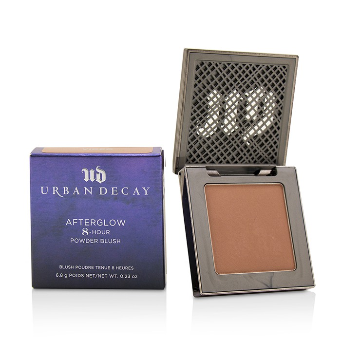 Urban Decay Afterglow 8 Hour Powder Blush 6.8g/0.23ozProduct Thumbnail