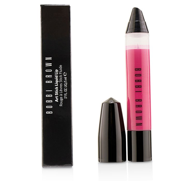 Bobbi Brown Art Stick Liquid Lip 5ml/0.17ozProduct Thumbnail