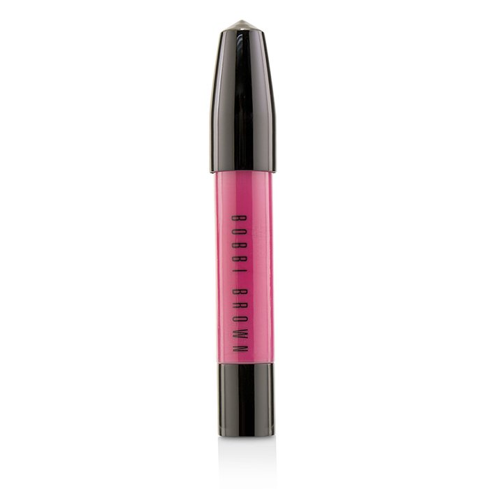 Bobbi Brown Art Stick Liquid Lip 5ml/0.17ozProduct Thumbnail