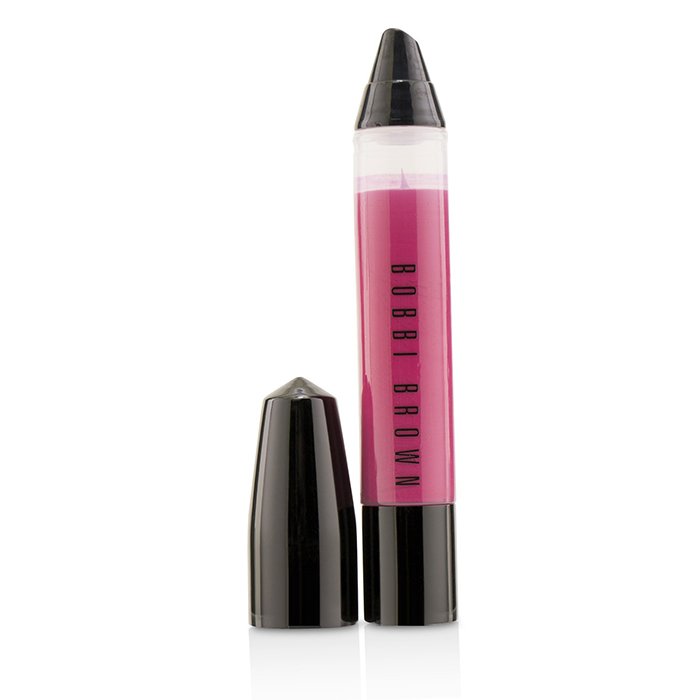 Bobbi Brown Art Stick Liquid Lip 5ml/0.17ozProduct Thumbnail