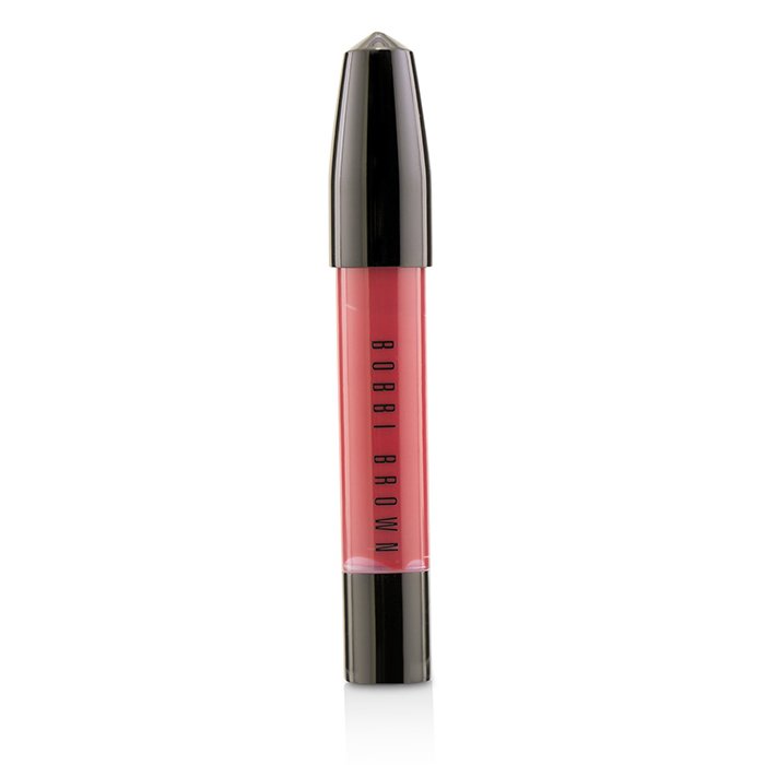 Bobbi Brown Art Stick Liquid Lip 5ml/0.17ozProduct Thumbnail