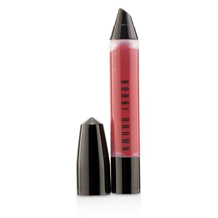 Bobbi Brown Art Stick Liquid Lip 5ml/0.17ozProduct Thumbnail