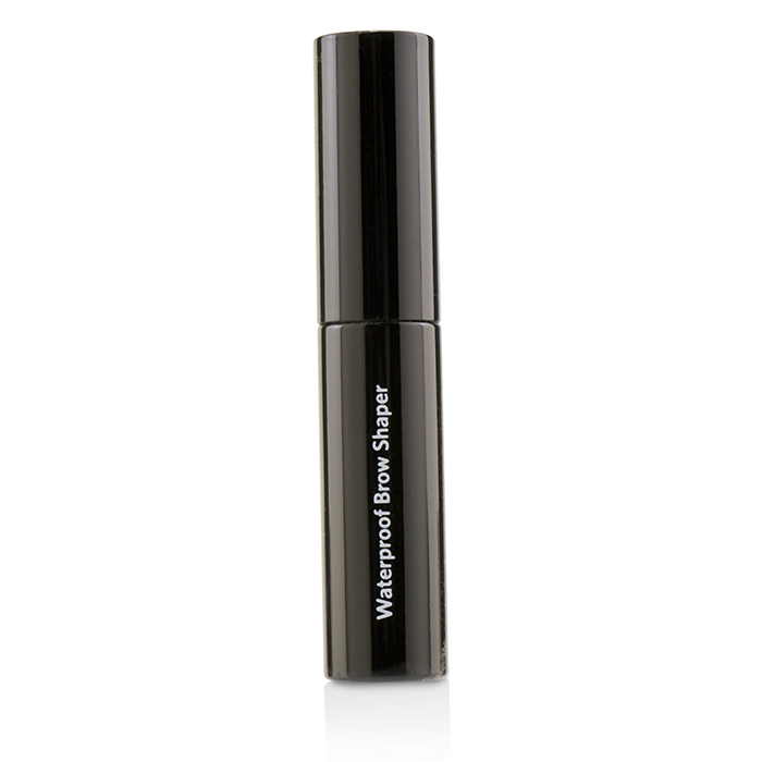 Bobbi Brown Waterproof Brow Shaper 5ml/0.17ozProduct Thumbnail
