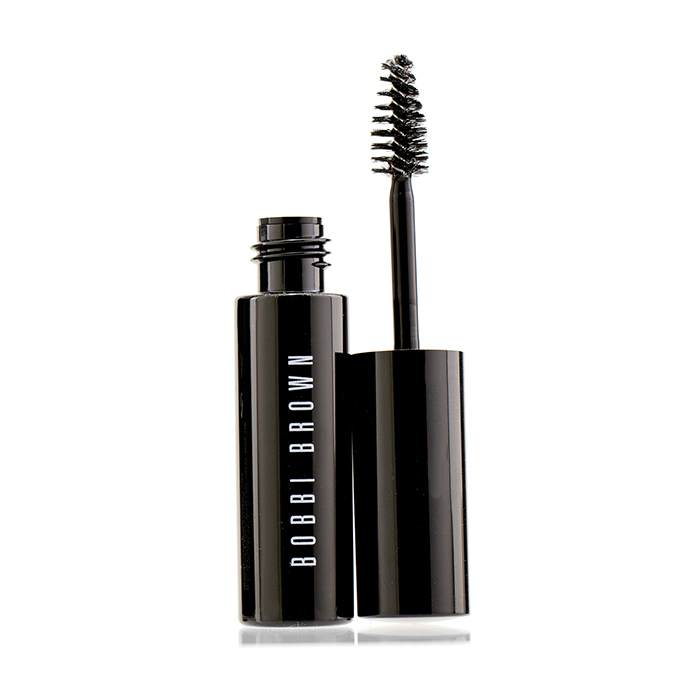 Bobbi Brown Waterproof Brow Shaper 5ml/0.17ozProduct Thumbnail