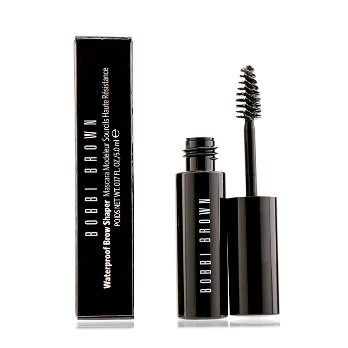 Bobbi Brown Waterproof Brow Shaper 5ml/0.17ozProduct Thumbnail