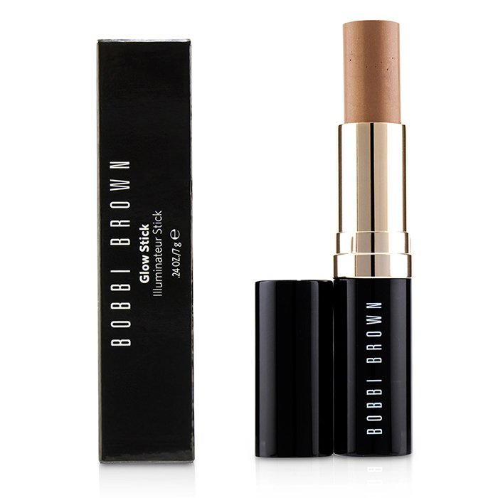 Bobbi Brown Glow Stick 7g/0.24ozProduct Thumbnail