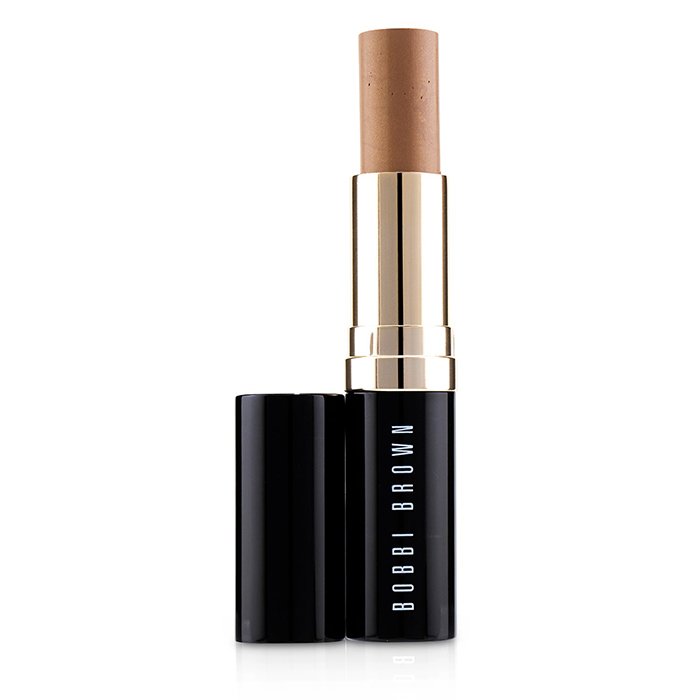 Bobbi Brown Glow Stick 7g/0.24ozProduct Thumbnail