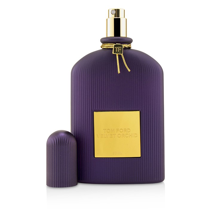 Tom Ford Velvet Orchid Lumiere Eau De Parfum Spray 50ml/1.7ozProduct Thumbnail