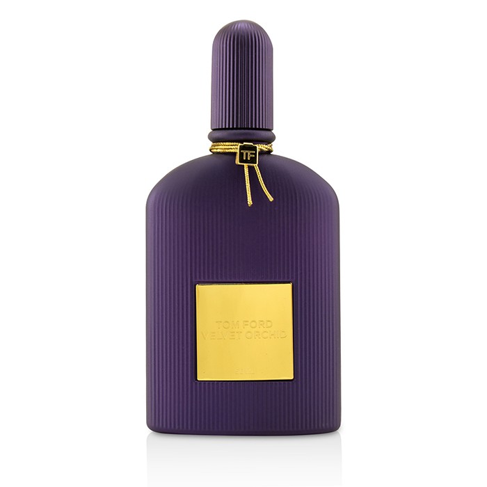 Tom Ford Velvet Orchid Lumiere Eau De Parfum Spray 50ml/1.7ozProduct Thumbnail