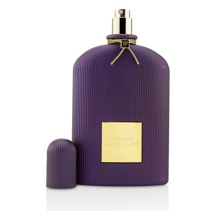 Tom Ford Velvet Orchid Lumiere Eau De Parfum Spray 100ml/3.3ozProduct Thumbnail